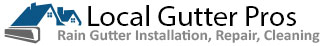 Locust Fork Gutter Contractors